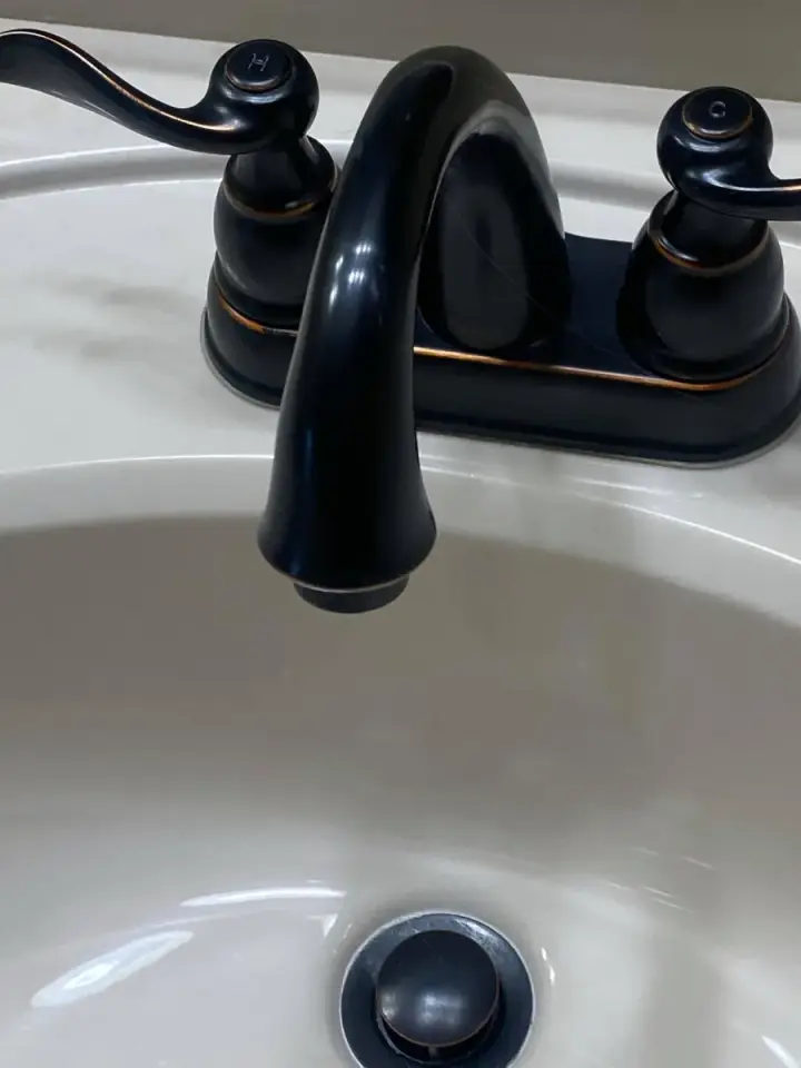 Canales Perfection cleaning project 10