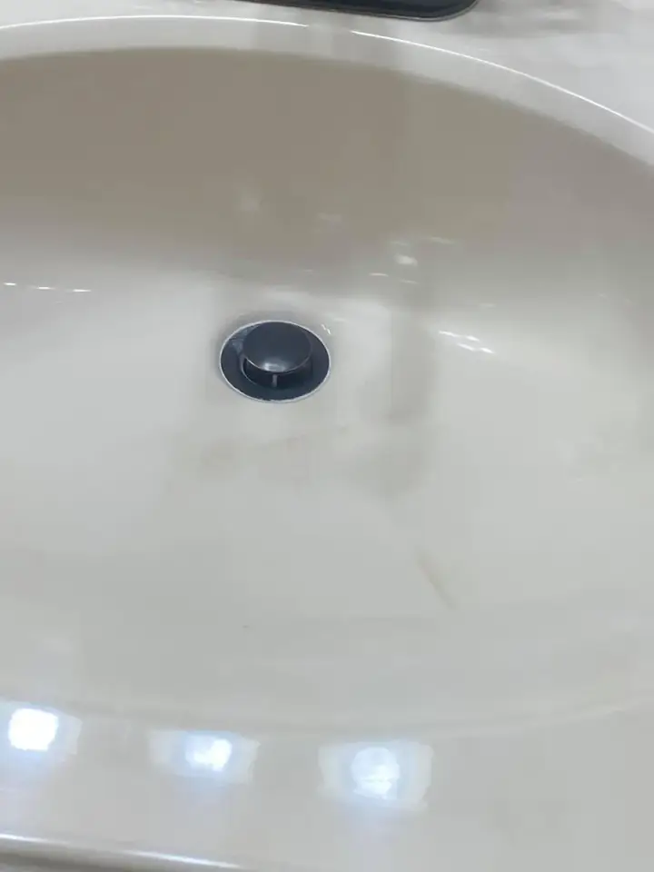 Canales Perfection cleaning project 16