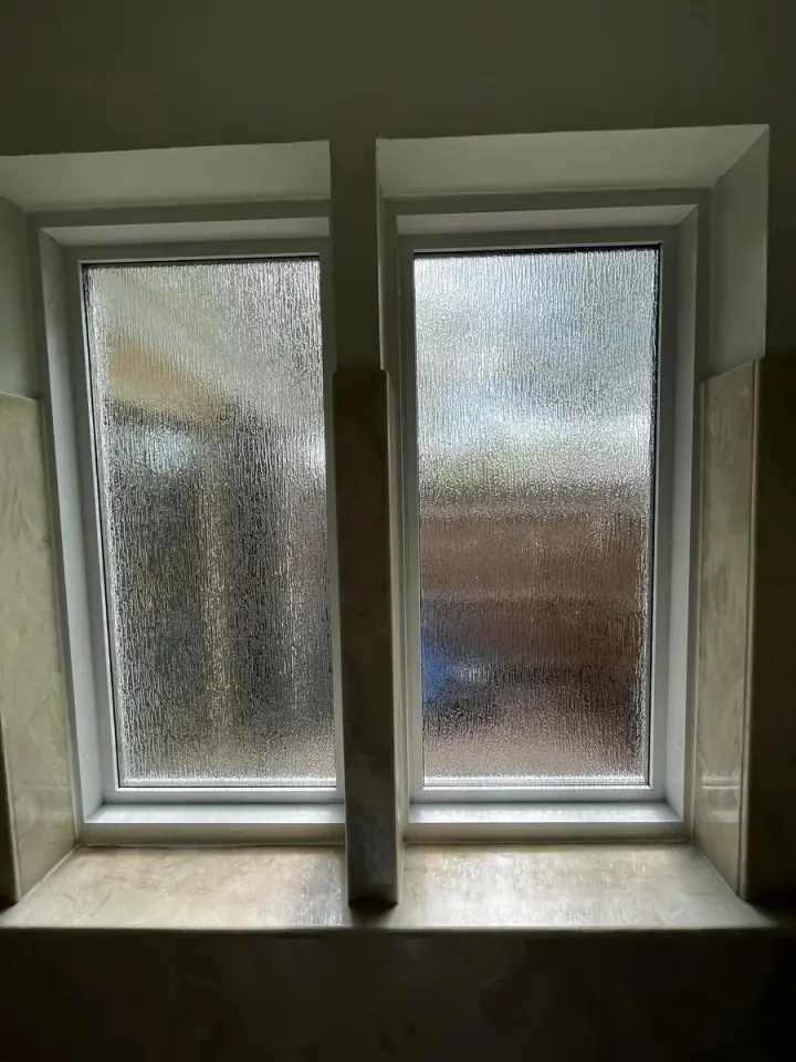 Canales Perfection cleaning project 161