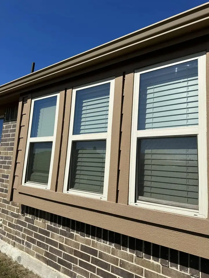 Canales Perfection cleaning project 170