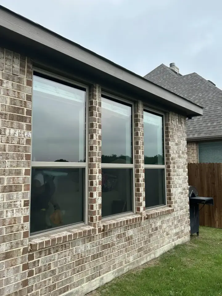 Canales Perfection cleaning project 180