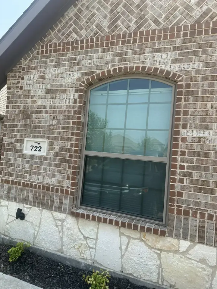 Canales Perfection cleaning project 182
