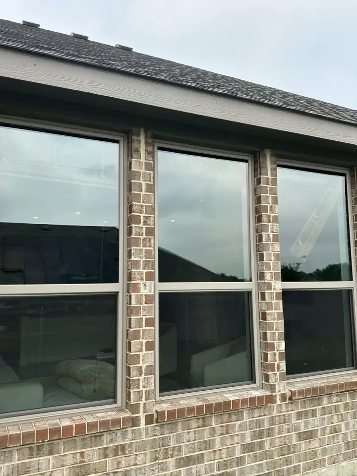 Canales Perfection cleaning project 190