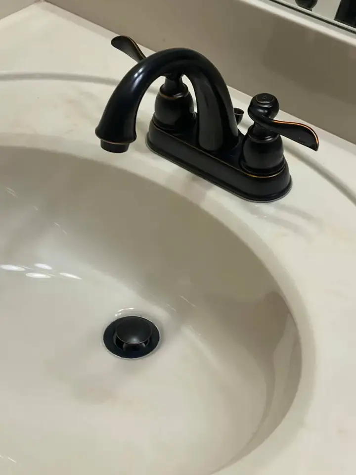 Canales Perfection cleaning project 22