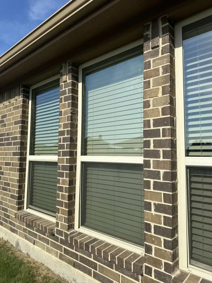 Canales Perfection cleaning project 233