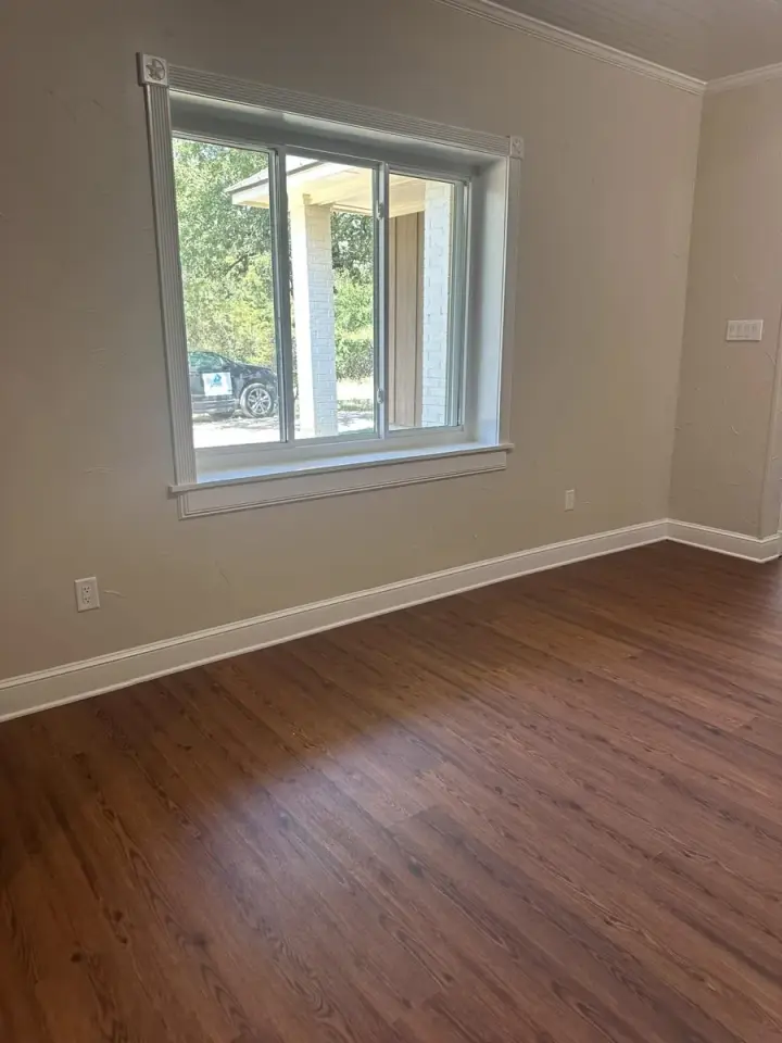 Canales Perfection cleaning project 252