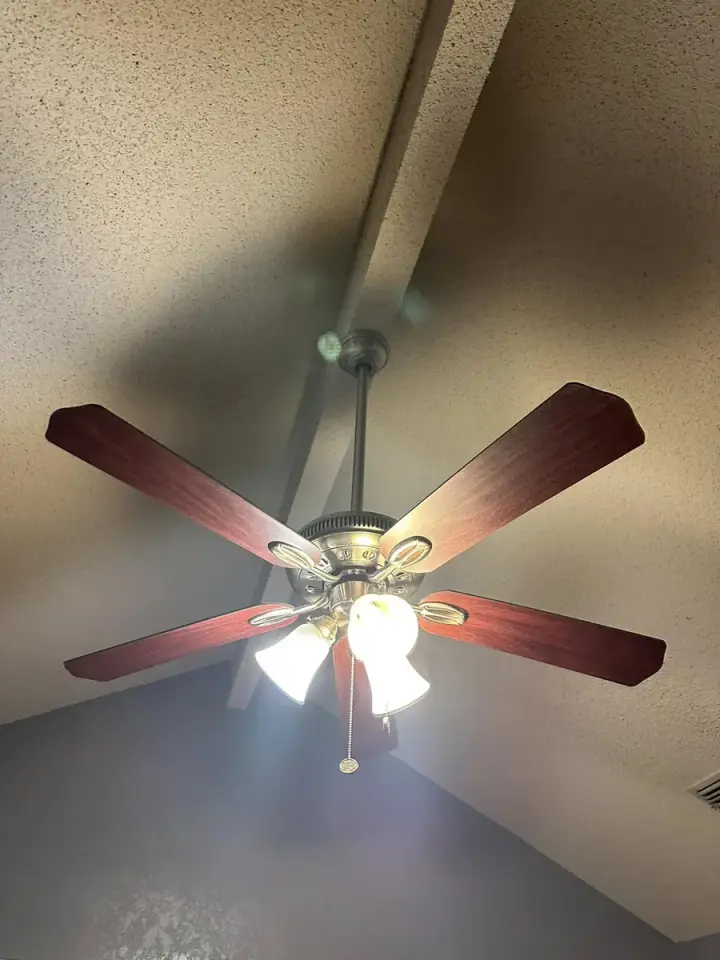 Canales Perfection cleaning project 254