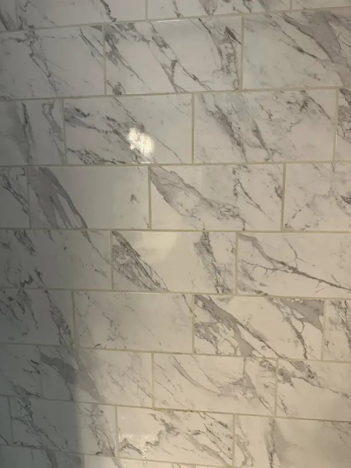 Canales Perfection cleaning project 256