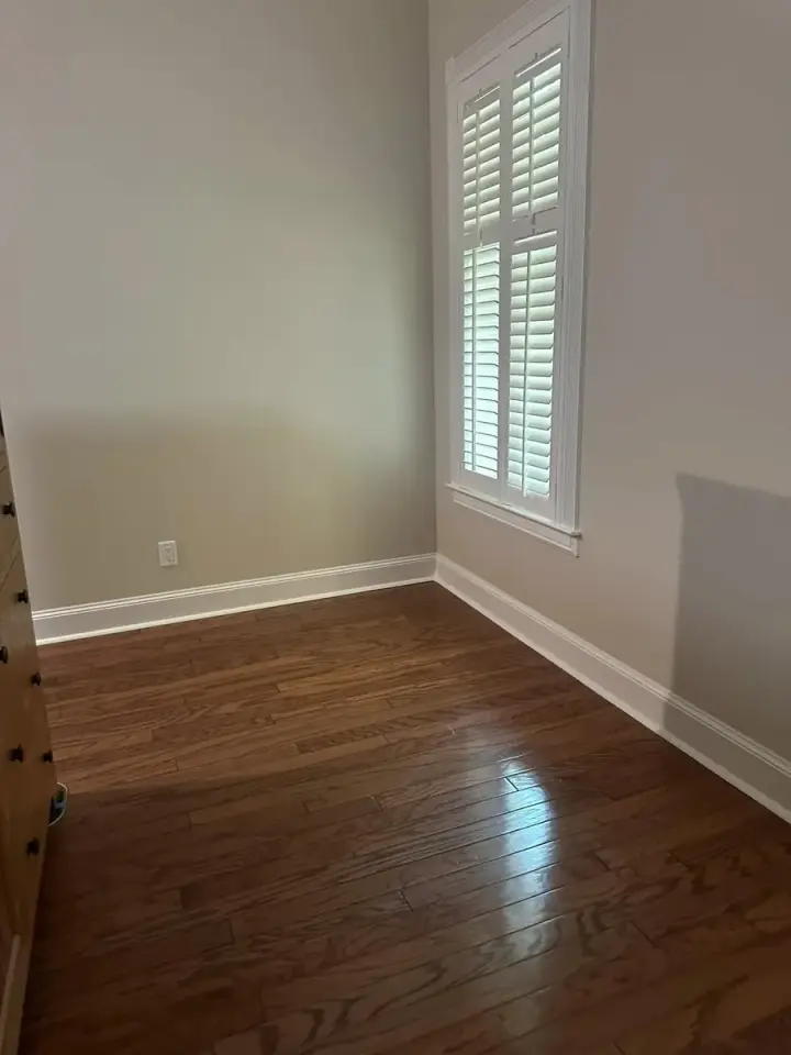 Canales Perfection cleaning project 262