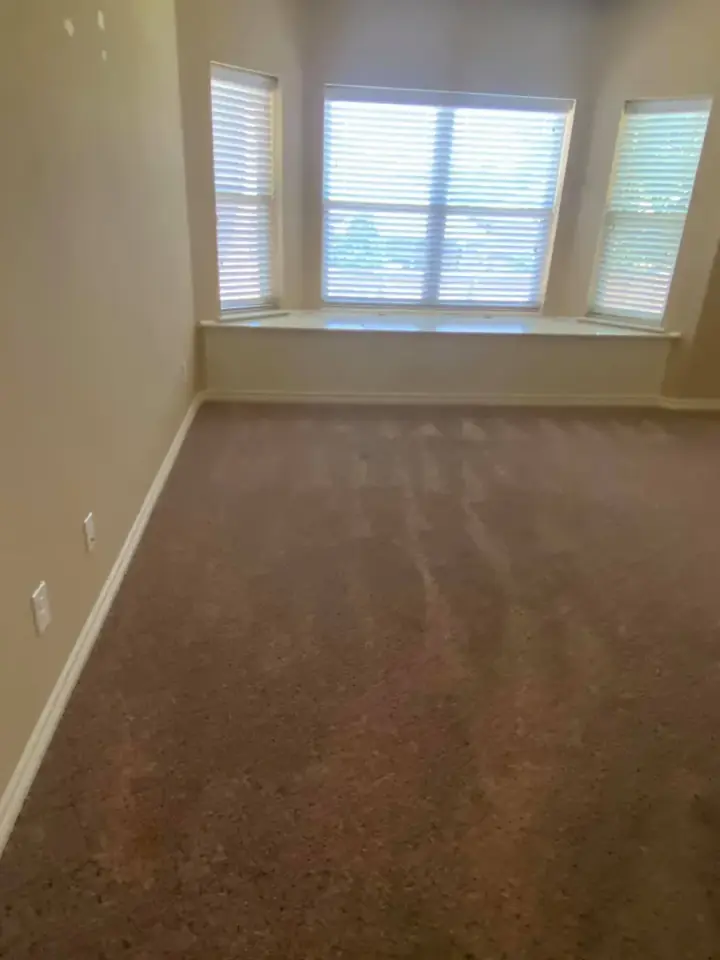 Canales Perfection cleaning project 9