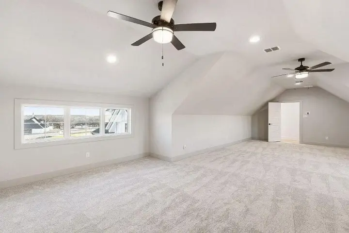 Canales Perfection cleaning project 270