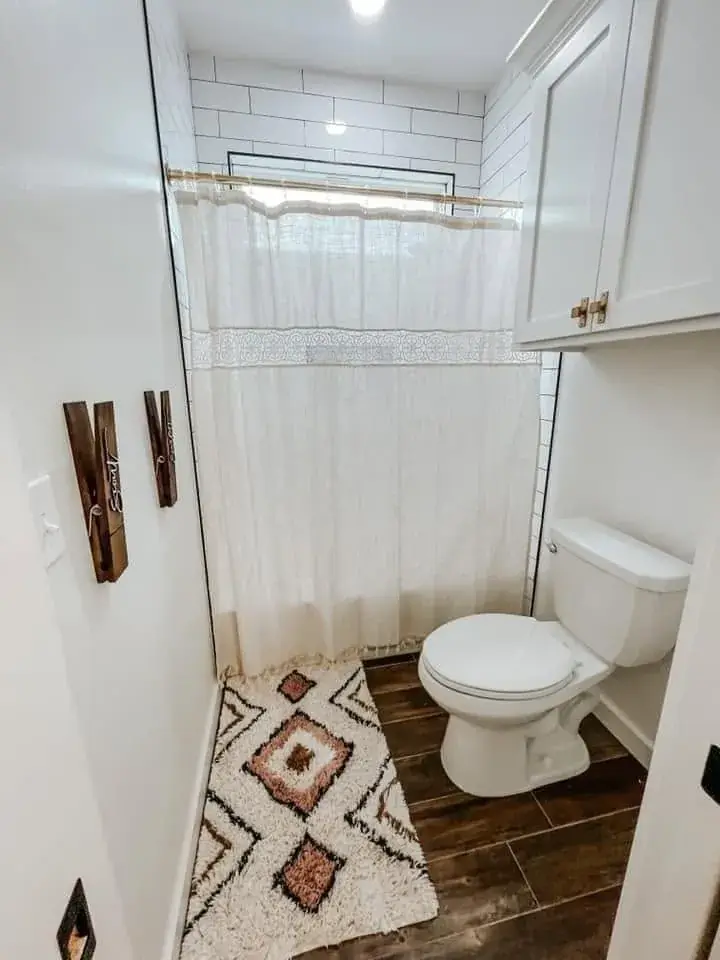 Canales Perfection cleaning project 271