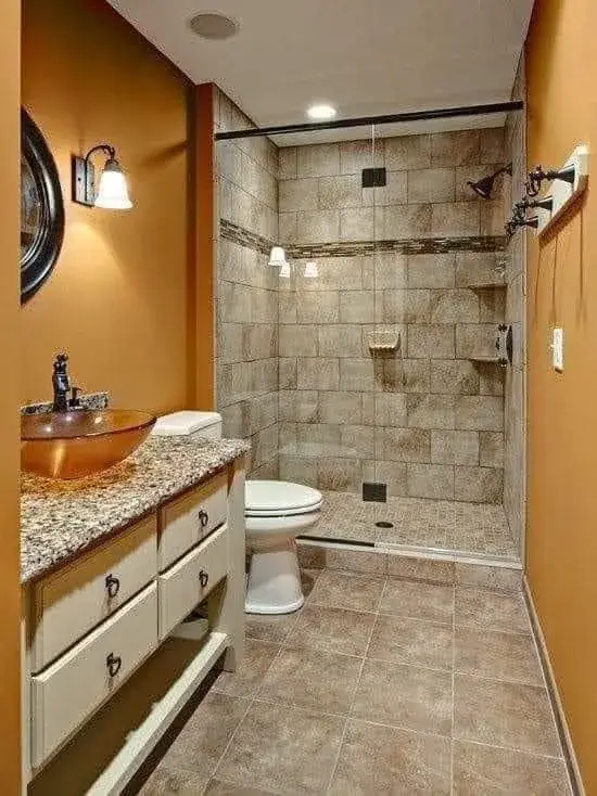 Canales Perfection cleaning project 276