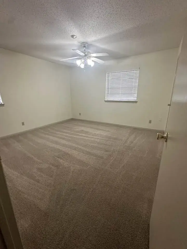 Canales Perfection cleaning project 286
