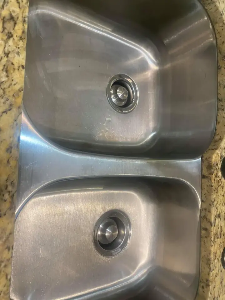 Canales Perfection cleaning project 34