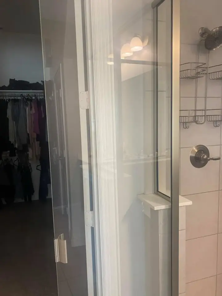 Canales Perfection cleaning project 57