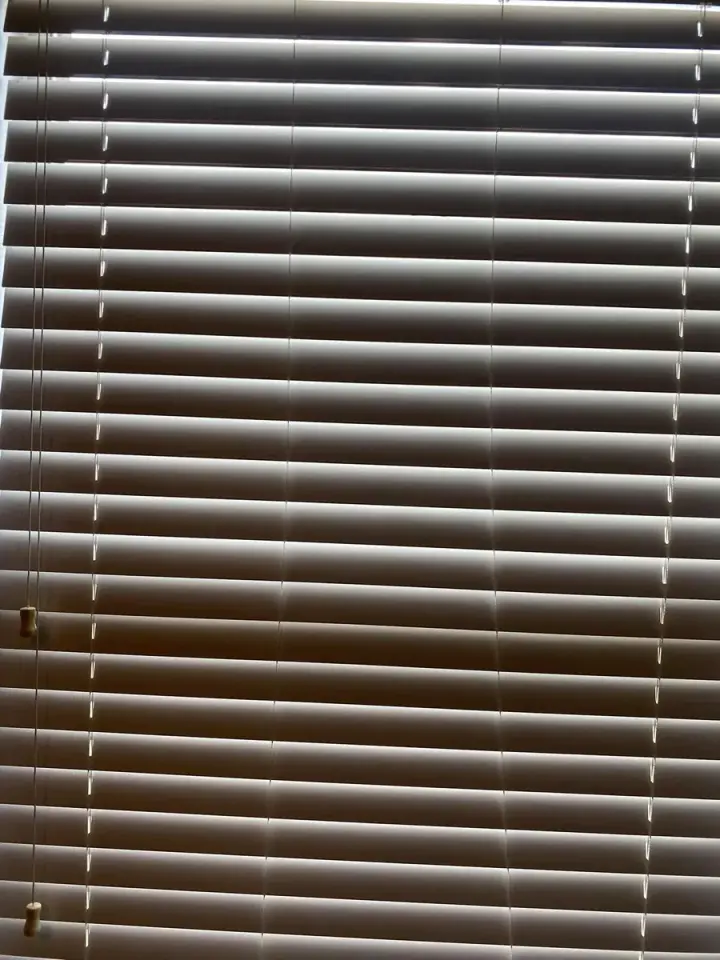 Canales Perfection cleaning project 70
